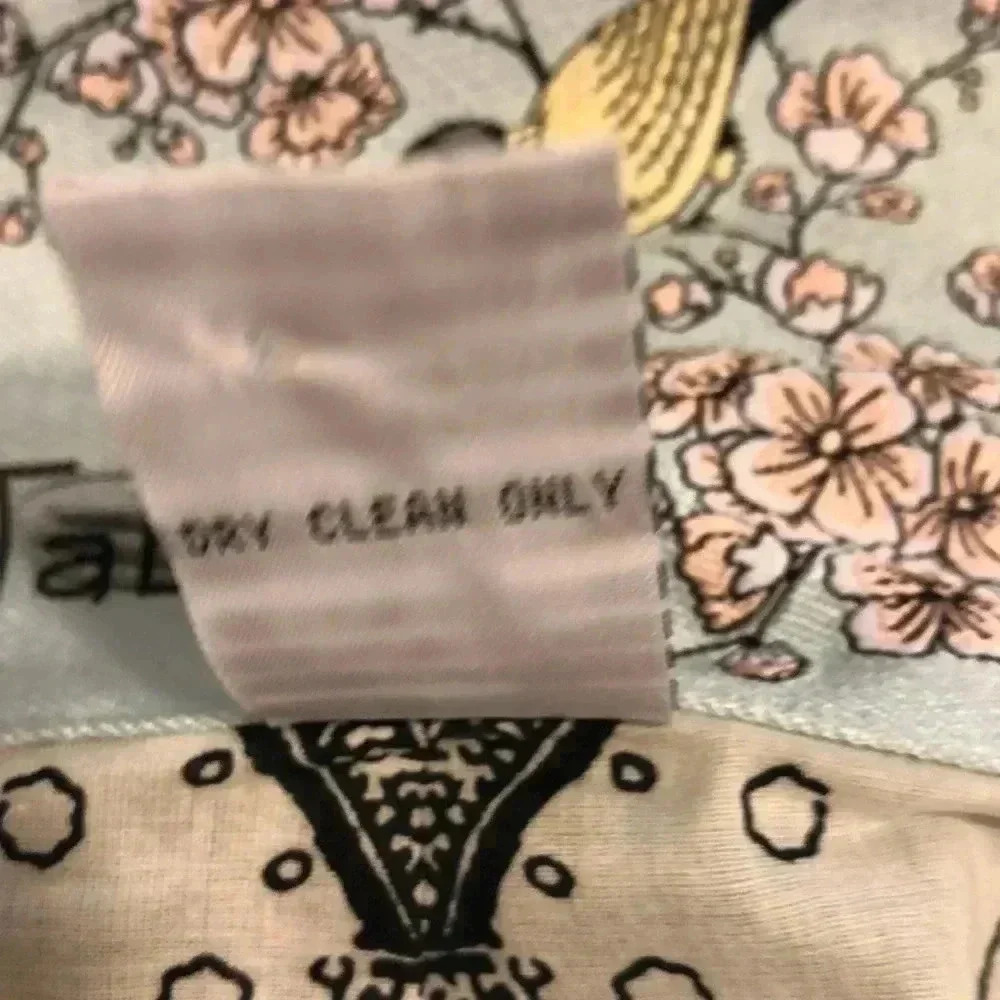 Tabitha Jacket - image 8